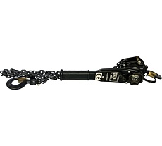 Механическая рычажная таль Wiederkraft WDK-83050