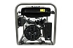Генератор Loncin LC1600-JS 00-00152815