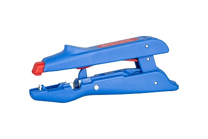 Стриппер № 150 Weicon-Tools wcn51000150