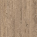 Ламинат Alpine Floor Legno Extra Дуб Карамель 1200x192,5x8 мм, L1002