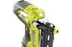Аккумуляторный гвоздезабиватель Ryobi ONE+ R18N16G-120S 5133003859