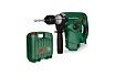 Демонтажный перфоратор DWT BH-1200 BMC 86292
