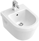 Подвесное биде Villeroy&Boch Architectura 54840001