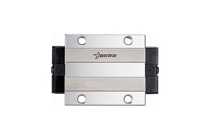 Каретка ISKRA HGW30HCZAH