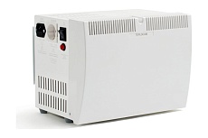 Источник питания Бастион Teplocom - 250+ offline 220В, 250ВА, корпус под АКБ 40 Ач 495