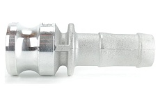 Алюминиевый камлок Rusbelt E-150 1 1/2&quot; (38 мм) 00-00028507