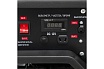 Генератор бензиновый Verton POWER GG3900 01.15815.15817