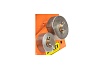 Станок для гибки арматуры Stalex DR25 017156
