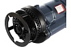 Шламовый насос UNIPUMP USPA 30-20-3,7 25395