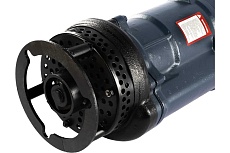 Шламовый насос UNIPUMP USPA 30-20-3,7 25395