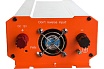 Инвертор Airline API-600-05