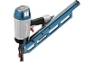 Гвоздезабиватель Bosch GSN 90-34 DK 0.601.491.301