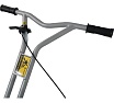 Машина затирочная Habert H-S60L 00-00159304