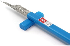 Пруток нержавеющий ER316LSi (1.6 мм; 5 кг) Deka СТ000001780