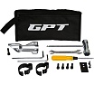 Триммер бензиновый GPT NBC-541
