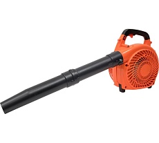 Бензиновая воздуходувка Lifan 0,75 кВт, 1 л.с. EB260