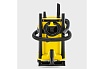 Хозяйственный пылесос Karcher WD 3 P V-17/4/20 1.628-170.0