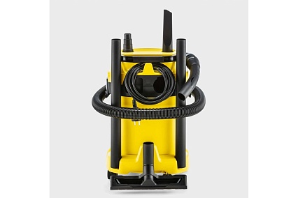 Хозяйственный пылесос Karcher WD 3 P V-17/4/20 1.628-170.0