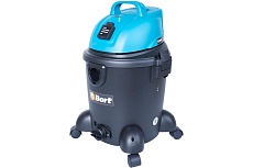 Пылесос для сухой и влажной уборки Bort BSS-1220 91271822