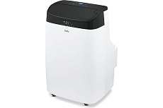 Мобильный кондиционер Ballu Smart Wind BPAC-07 SW/N1 НС-1475348
