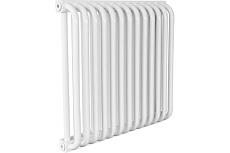 Радиатор КЗТО PC 2-300-22 3/4