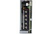 Блок питания EKF 24В, MPS-35W-24, Proxima mps-35w-24