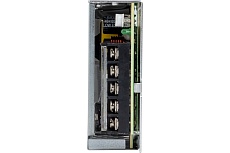 Блок питания EKF 24В, MPS-35W-24, Proxima mps-35w-24