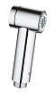 Гигиенический душ Grohe Trigger Spray 35 26328000