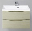 Тумба с раковиной BelBagno Marino 70