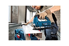 Лобзиковая пила Bosch GST 90 BE 0.601.58F.000