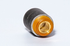 Защитный колпак (Retaining Cap), 15-30А Plazweld Р-420114