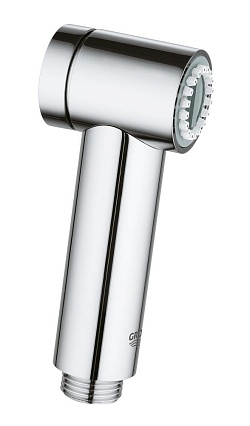 Гигиенический душ Grohe Trigger Spray 35 26328000