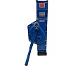 Реечный промышленный домкрат AE&T 16т T20716