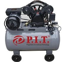 Компрессор P.I.T. PAC016002-3,3/100