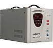 Стабилизатор напряжения Magnetta SDR-10000VA