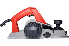 Рубанок Slogger PL115