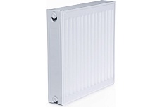 Радиатор AXIS Ventil 22 500х500 AXIS225005V