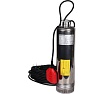 Колодезный насос с поплавком STOUT Spw-0001-200750 RG0091CN94IBQ5