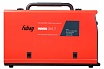 Сварочный инверторный полуавтомат Fubag INMIG 315 T, горелка FB 360, 3 м, 38446, НАКС, 31437.1Н