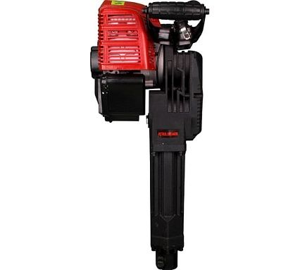 Отбойный бензиновый молоток Frosp GJH95 413