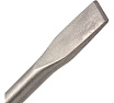 Зубило плоское (40х250 мм; SDS-Plus) SCH.W.ERT 5405009