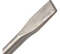 Зубило плоское (40х250 мм; SDS-Plus) SCH.W.ERT 5405009