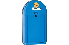 Люксометр WHDZ WH1010