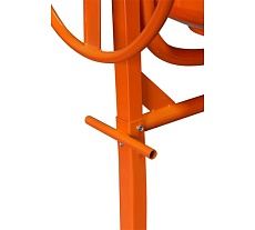 Бетоносмеситель Eco CM-183V