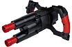 Миксер Elitech CM 2000ED2 (E2208.010.00) HD 205353