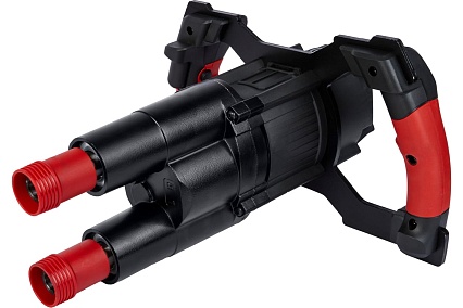 Миксер Elitech CM 2000ED2 (E2208.010.00) HD 205353