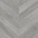 Ламинат Faus Masterpieces Light Grey Chevron / Espiga Light Grey 1184х293,4х8 мм, S180086