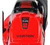 Бензиновая пила Verton Garden Pro CS-4518 01.13537.13540