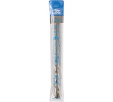 Сверло по бетону Carbide TIP (12х150/100 мм) Барс 70532