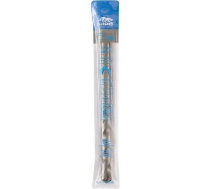 Сверло по бетону Carbide TIP (12х150/100 мм) Барс 70532